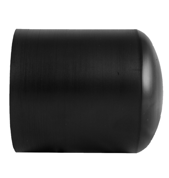 HDPE SDR 11 IPS Butt Fusion Cap