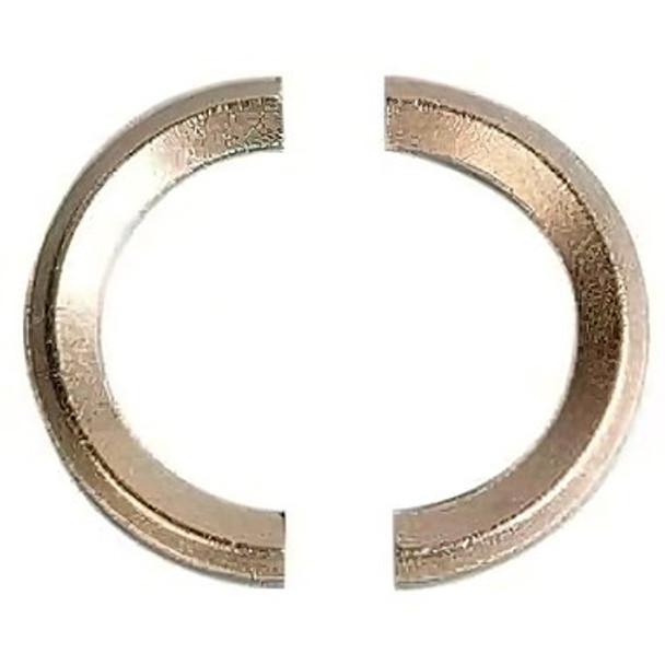 AutoFlare® Spare Split Rings