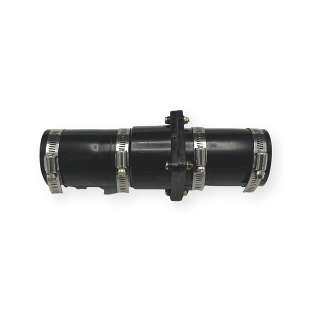 2″ Sewage Ejector Check Valve