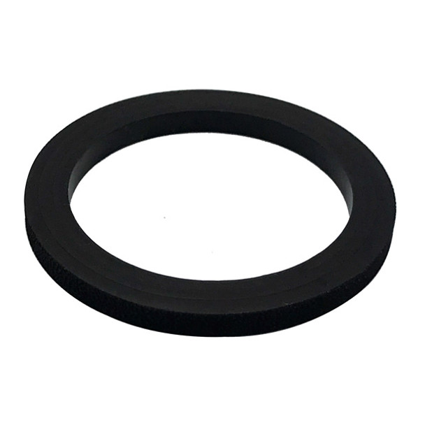 3/4″ Rubber Washer For Meter Bar