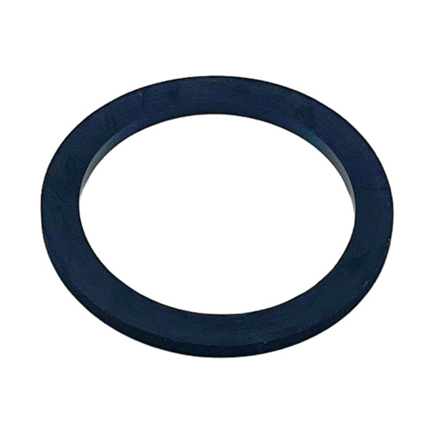 1″ Rubber Washer For Meter Bar