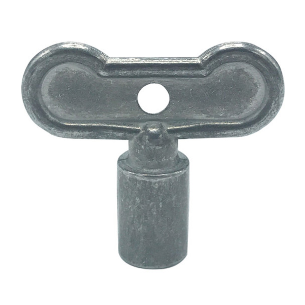 1/4″ Sillcock Key