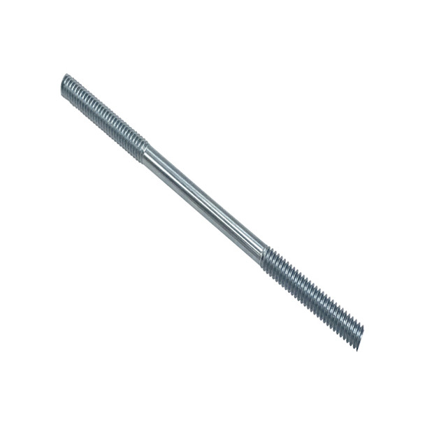 6″ Ceiling Support Rod