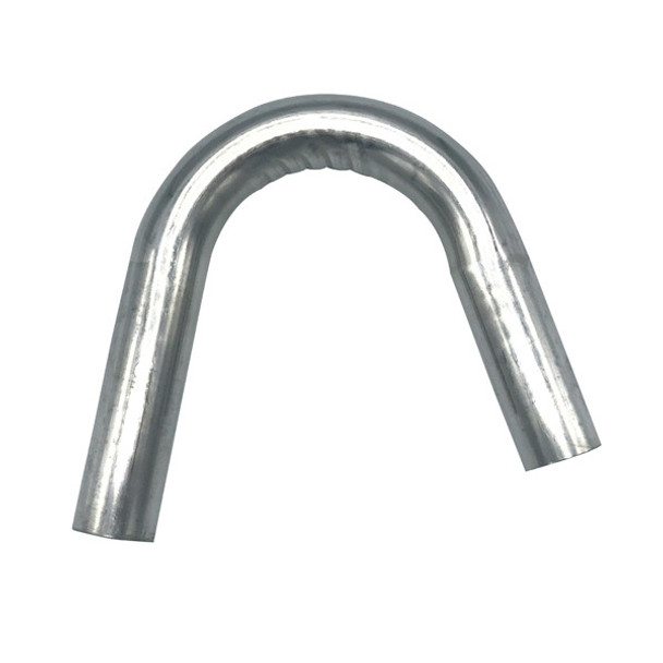 Aluminum Hook For Washing Machine Discharge Hose