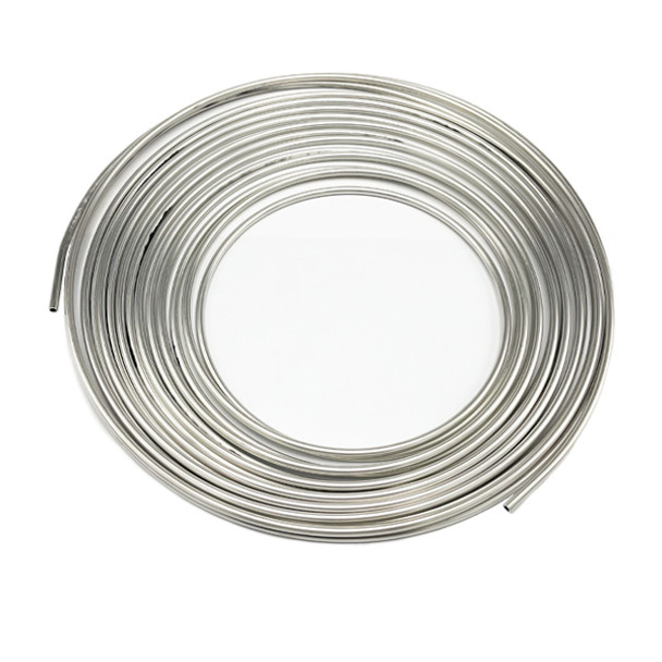 1/8″ X 50′ Aluminum Tubing