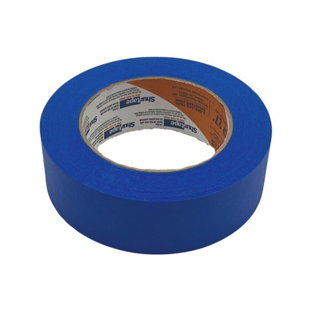 1 1/2″ Blue Painters Tape