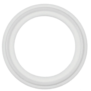 PTFE Sanitary Gasket