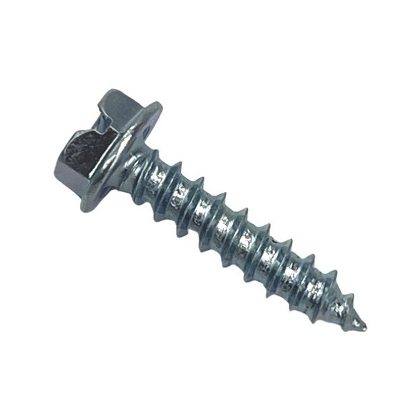 3/4″ Sheet Metal “ZIP” Screws