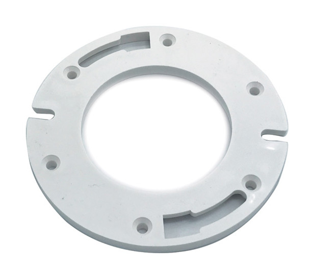 1/2″ Stackable Closet Flange Spacer