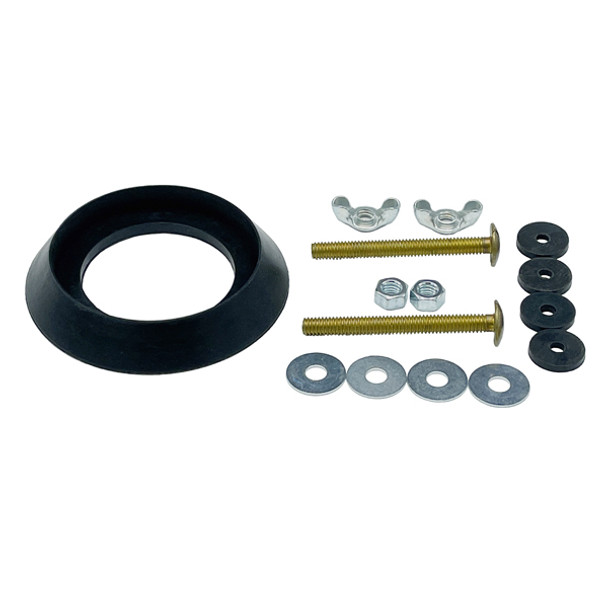 Kohler Type Close Coupled Kit