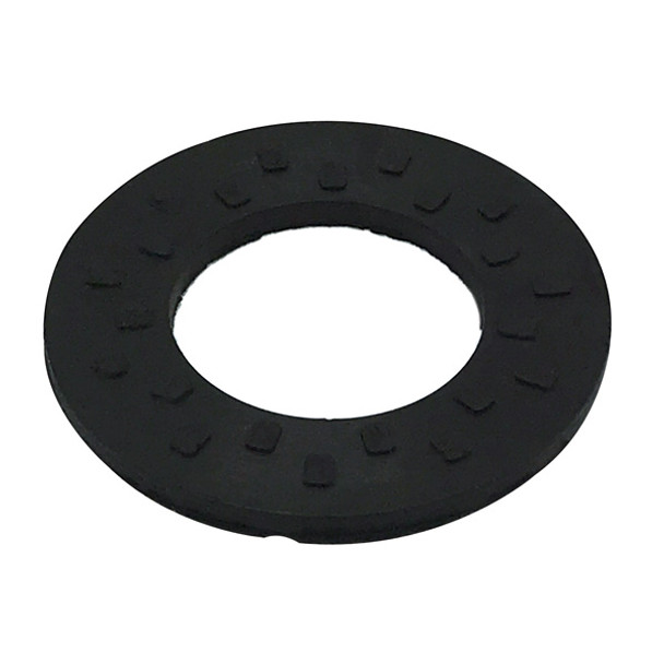 Rubber Faucet Washer Rosette