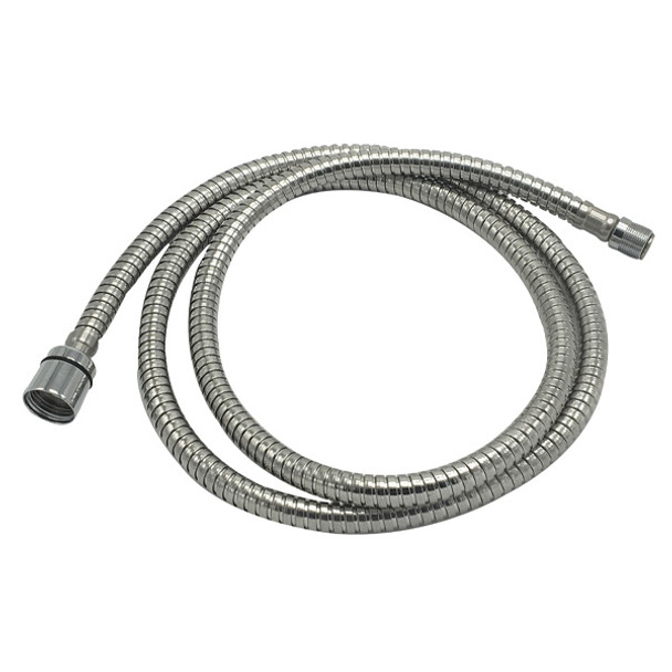 59″ Hose For Pullout Faucet