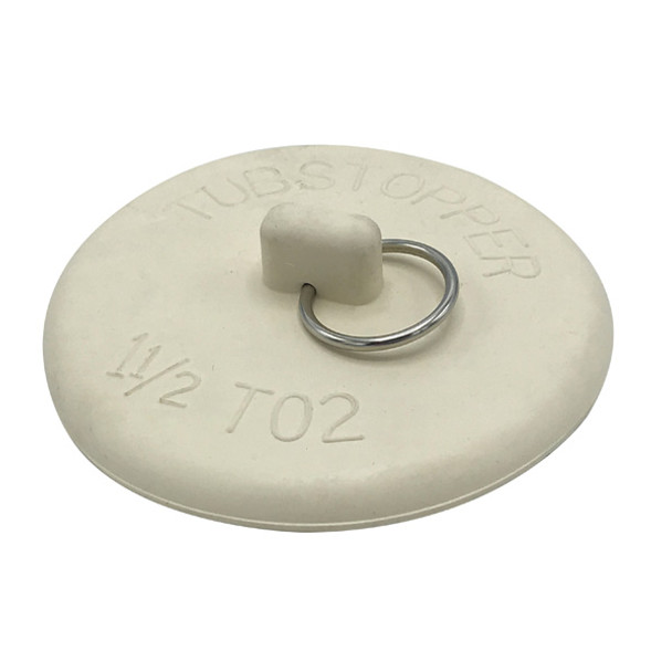 1 1/2″-2″ Sink Fitall Stopper