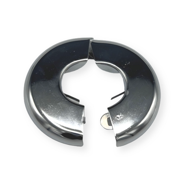 3/4″ IPS Floor & Ceiling Plate With Spring