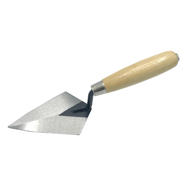 5″ Pointing Trowel