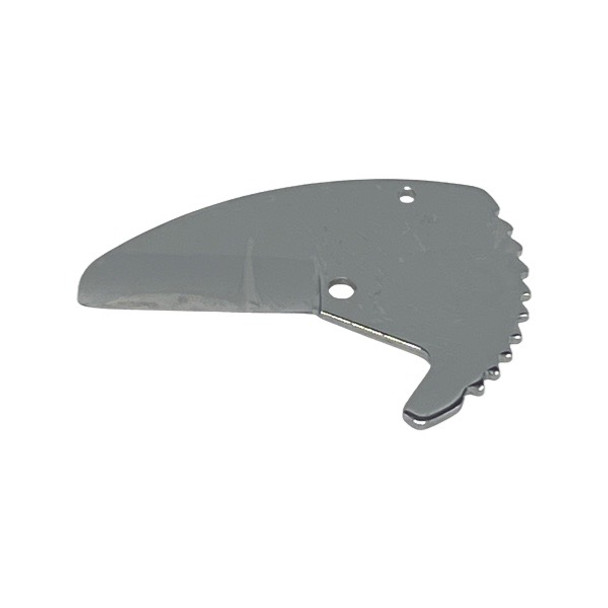 1″ Pro PVC Replacement Blade