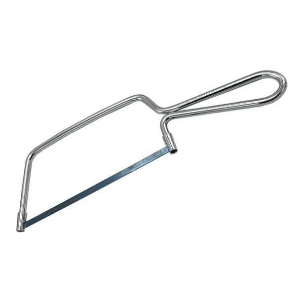 Mini Hacksaw