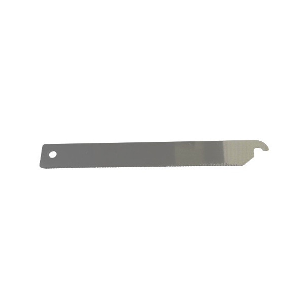 “QUICK-DRAW” BLADE ONLY (8″)