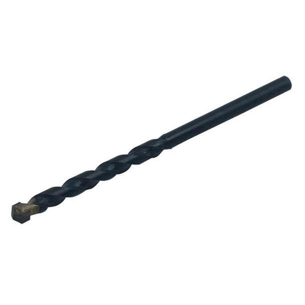 3/16″ X 4″ Carbide Masonry Bit