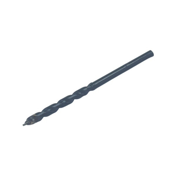 1/4″ X 4″ Carbide Masonry Bit