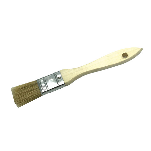 2″ Wood Handle Chip Brush