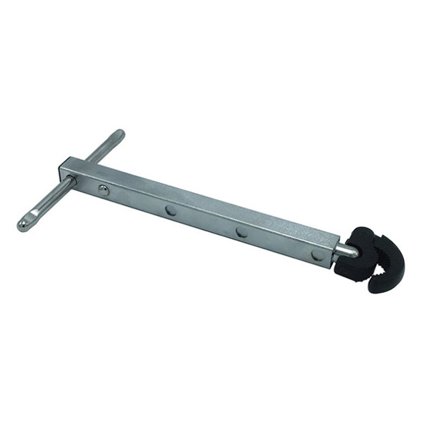 Adjustable Basin Wrench