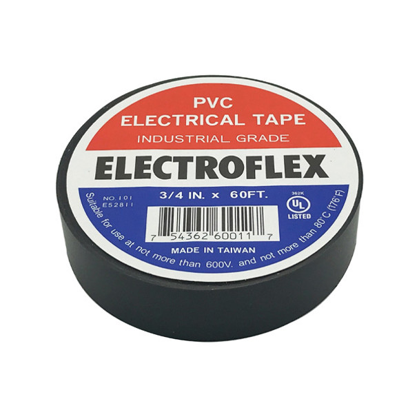 Electrical Tape PVC
