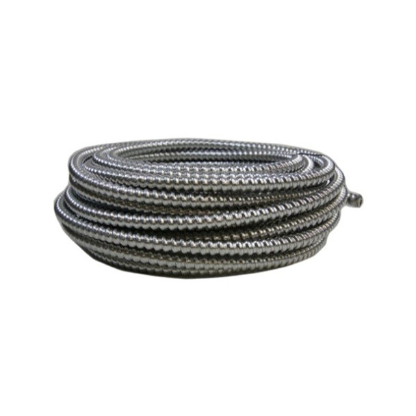 12-2 Aluminum MC Cable -50′