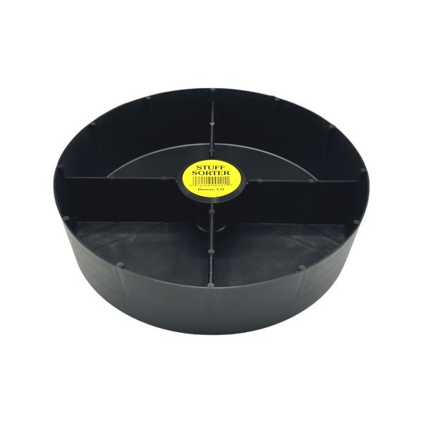 Small Tray For Organizer Pails