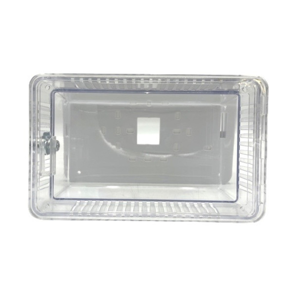 Thermostat Guard – Large – Plastic