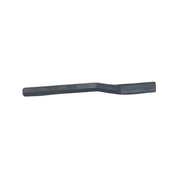 5/8″ Outside Caulk Tool – Short