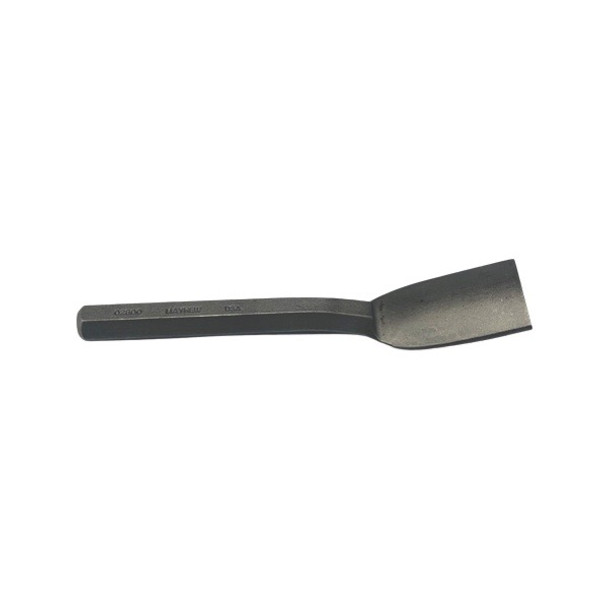 1 1/2″ Broad-Nose Caulk Tool