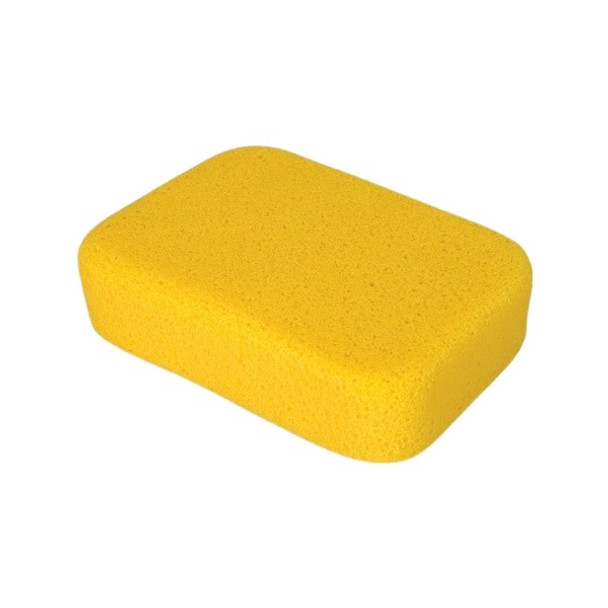 Grouting Sponge