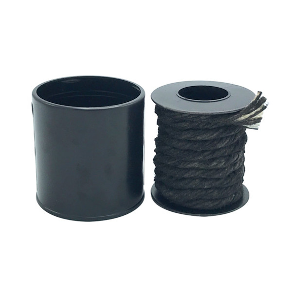 1/4″ Graphite Packing Spools