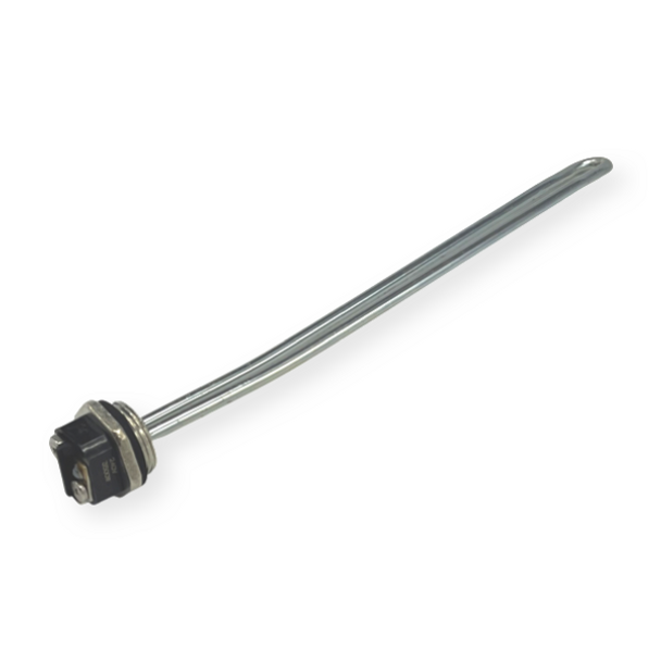 240V – 3500W – Screw-In Water Heater Element