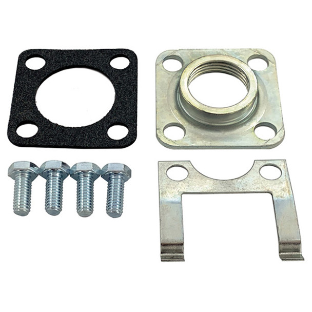 Adapter Kit For Water Heater Element