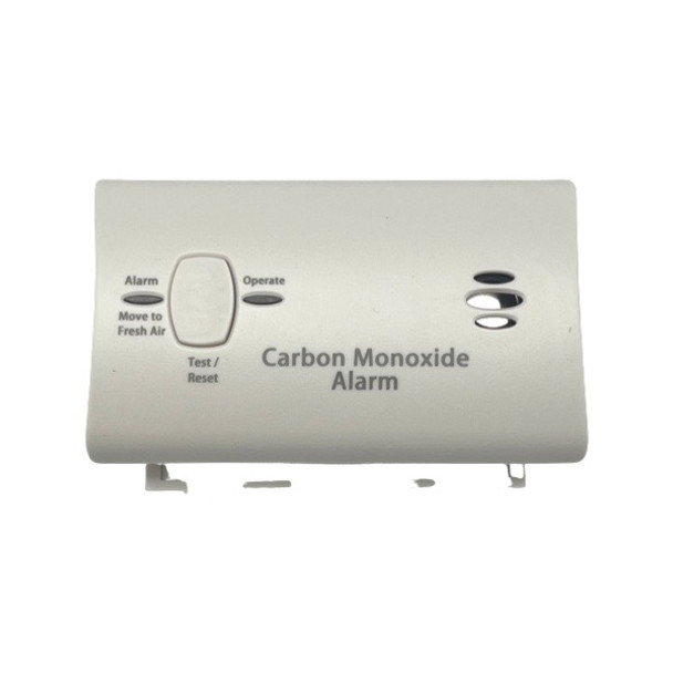 Kidde Carbon Monoxide Detector – Battery Operated