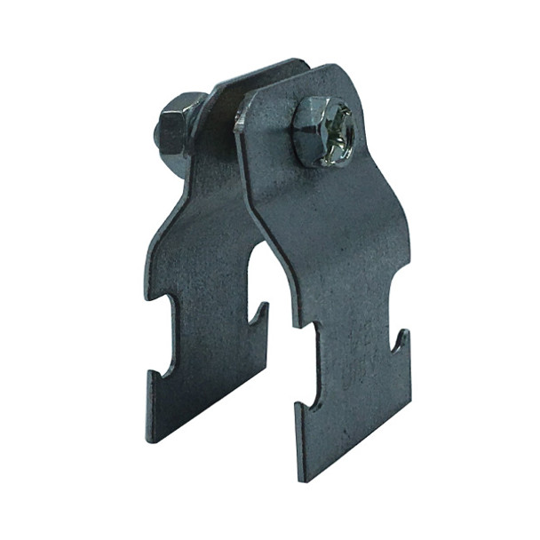 1/2″ IPS Strut Clamp