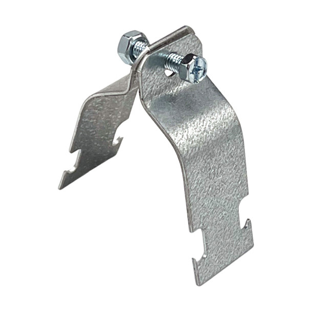 1″ IPS Strut Clamp