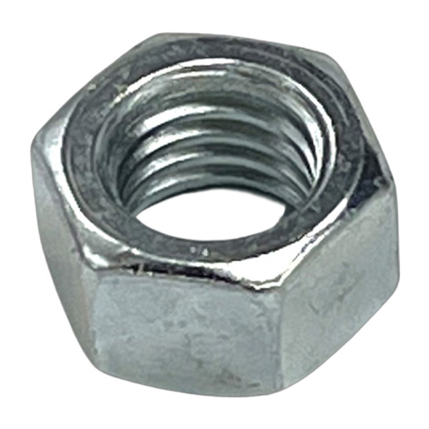 3/8″ Hex Nut For Thread Rod