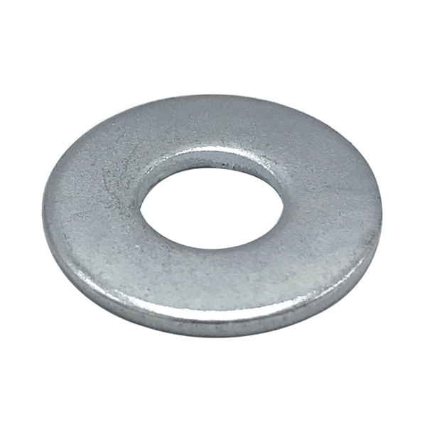 1/4″ Washer For Thread Rod