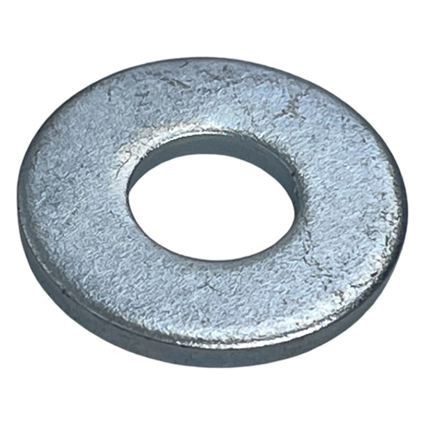 3/8″ Washer For Thread Rod