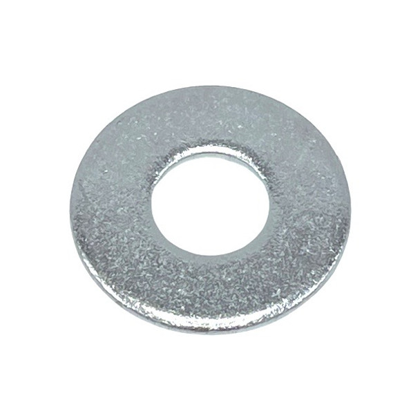 1/2″ Washer For Thread Rod