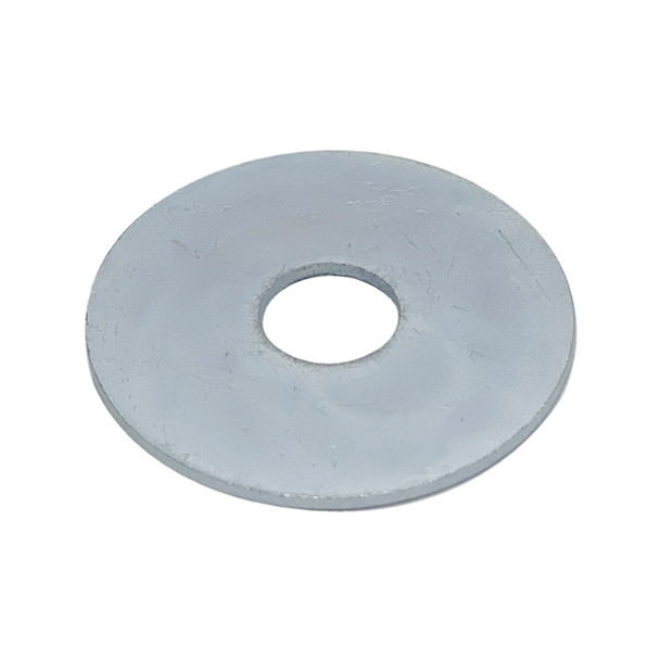 3/8″ X 1 1/2″ Fender Washer