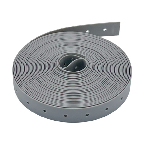 Plastic Hanger Strap – 25′