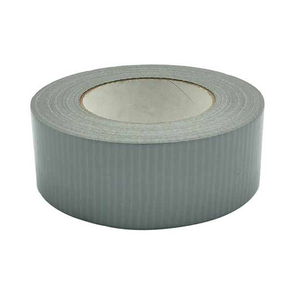 Gray Duct Tape