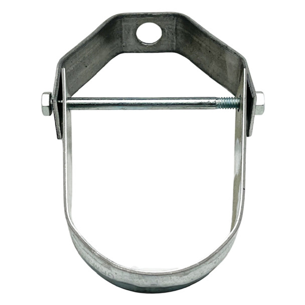 2 1/2″ Light Duty Steel Clevis Hanger
