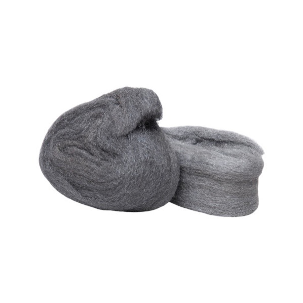 5 lb. Lead Wool