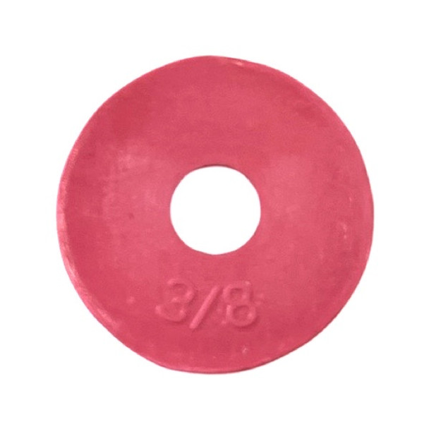 #3/8 Beveled Sealtite Washers