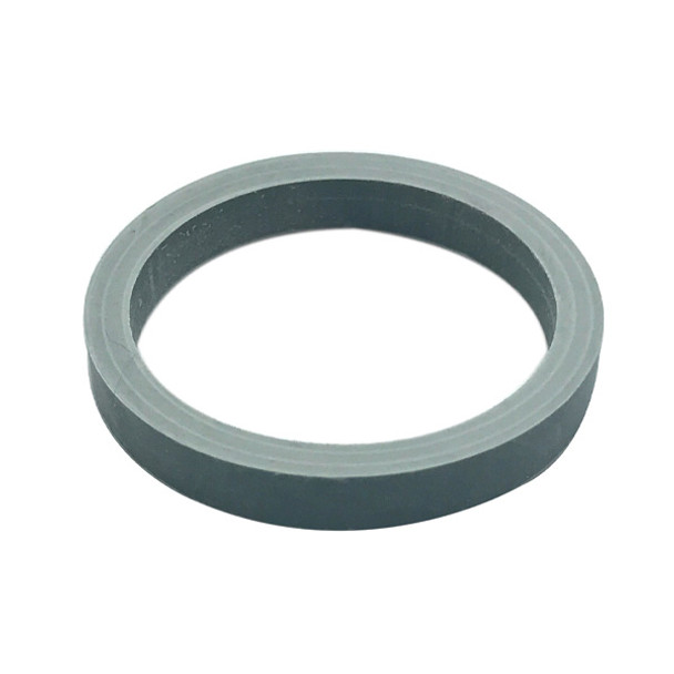 1 1/4″ Rubber Slip Joint Washer